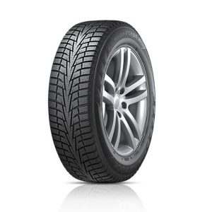 Hankook Winter iCept X RW10 225/55-R18 98T 